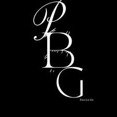 peakyblindergvng