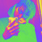 bluemobND¥