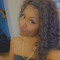 Trilly Trin