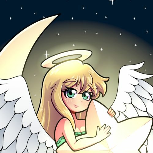 Angel Star Studios’s avatar