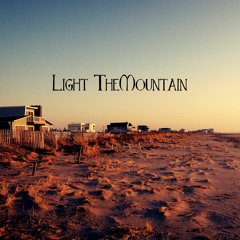 Light TheMountain