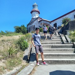 Nyvairo