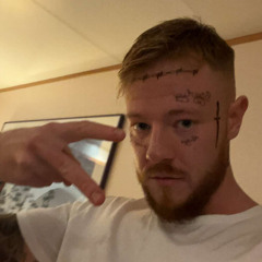 Jesper bolars Jonsson