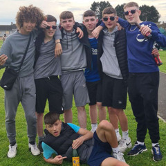 Archiemag123