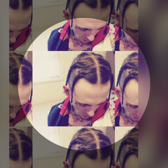 Smify_Lucas