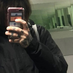 johnsmaxi