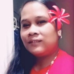 🌺🌺omy nemin 🌺🌺