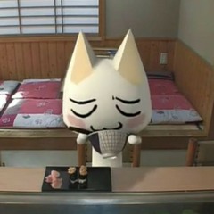 H3LL0K1TTꨄ︎ ･ᴗ･