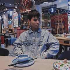 dj mạnh tít