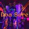 Doa Sore