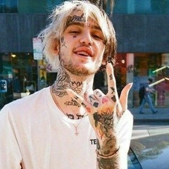 Xxbroken_demonXx