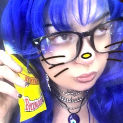 dje mitchell💙🤘🏼🤸🏻