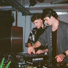 Evoke