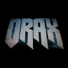ORAX