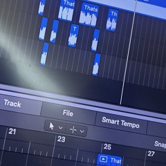 Stream 【レア音源MIX】PUNPEE - P's Unreleased Mush Ups Mix B-side