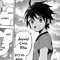onsguren
