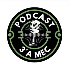 3ªA MECC