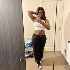 Peggy_dee