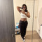 Peggy_dee