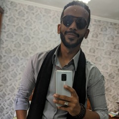Moamen Zakaria Elnoby