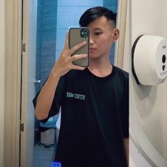 Quốc Việt