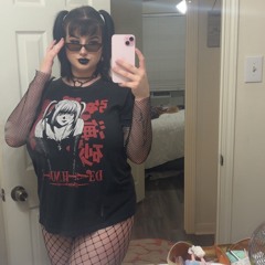 paige