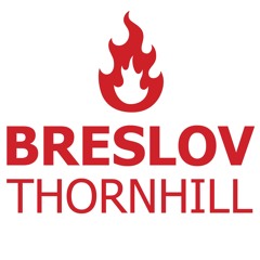 Breslov Thornhill