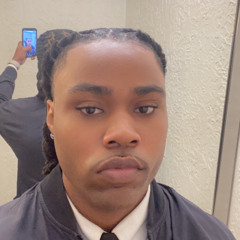 Tslime.1k