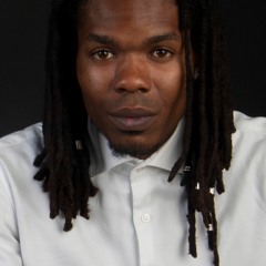 Jinchuuriki Productions