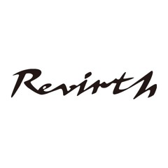 Revirth1997