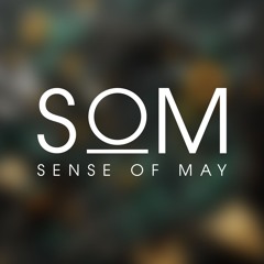 Sense Of May