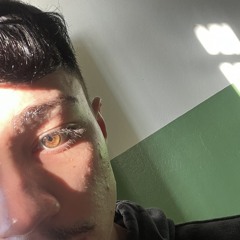 ⠀⠀⠀⠀⠀⠀⠀⠀⠀