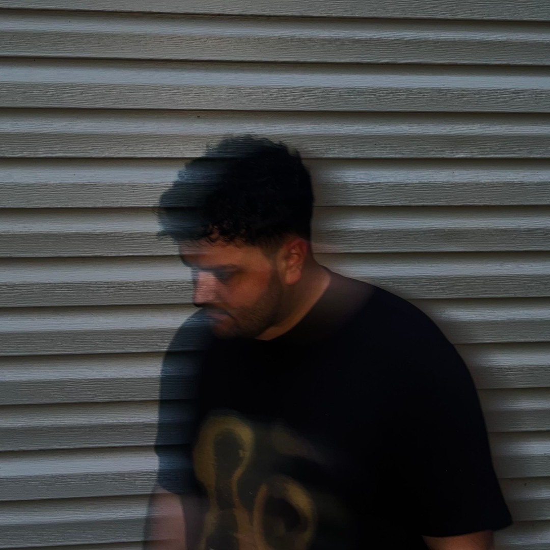 Stream Rico 56 music | Listen to songs, albums, playlists for free