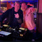 MARTINOSOUNDZ (RAW)// NØ.RULEZ (HARD RAVE)