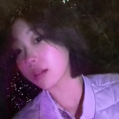 지인