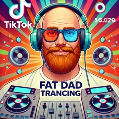 Fat Dad Trancing