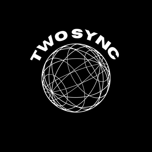 TwoSync’s avatar