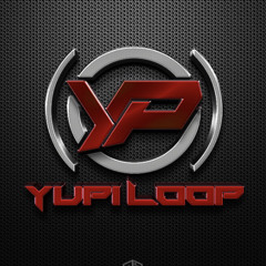 Yp