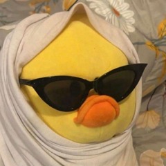 顔騎スプラッシュ.mp3