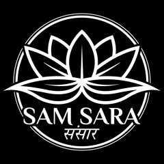 Sam Sara