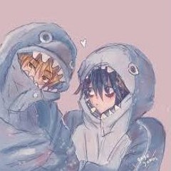 noa<3kon