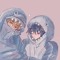 noa<3kon