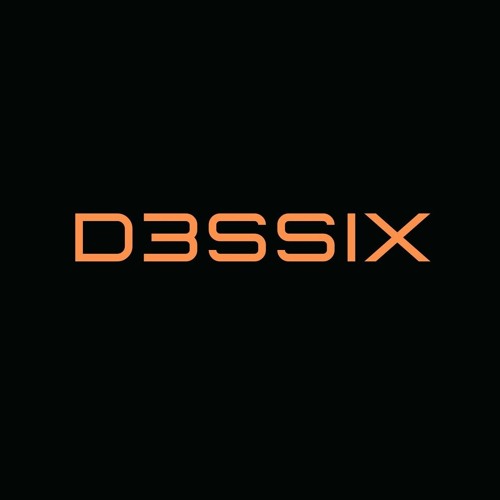 D3ssix’s avatar