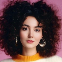 Zahra Be