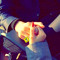 Hamza Sheikh’X