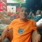 Ahmed Mano
