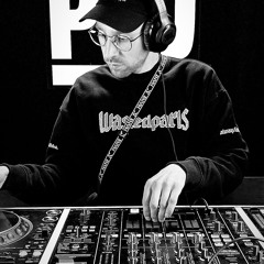 KABAL_DNB