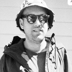 Rohan Trehan