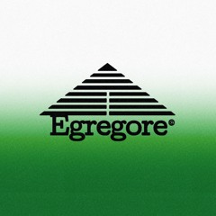 Egregore Collective