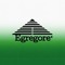 Egregore Collective